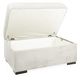 Decor-Rest 2112 Storage Ottoman-4