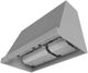 Vent-A-Hood® 42" Stainless Steel Wall Mounted Range Hood-3