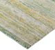 Dalyn™ Rug Company Kochi KC3 Mint 8'x10' Area Rug-4
