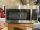 GE® 1.7 Cu. Ft. Fingerprint Resistant Stainless Steel Over The Range Microwave-0