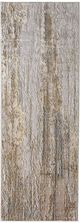 Feizy Aura 3'x8' Style 7 Runner Rug-0