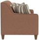 Flexsteel® Customizable Holly Full Sleeper-2