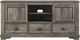 Crown Mark Coralee Brown TV Stand-4