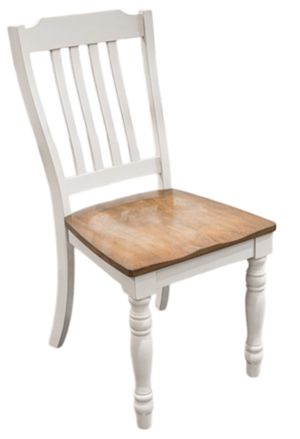 Click to view more images of the product.