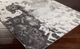 Surya Aberdine Gray 9'x12' Area Rug-1