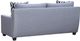 Vanguard® Furniture Fairgrove Mid Tuck Cadet Sofa-2