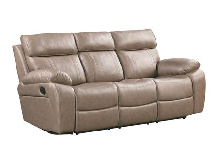 Clive Sofa