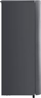 LG ENERGY STAR® 21" 5.8 Cu. Ft. Stainless Steel Look Compact Refrigerator-3