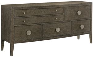 Linea Sideboard