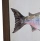 Crestview Collection Swimming School 4-Piece Wall Art Set-2