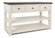 County Sofa Table-0