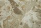 Signature Design by Ashley® Treygan Beige Accent Table-4
