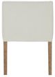 Rowe® Customizable Odessa Dining Arm Chair-4