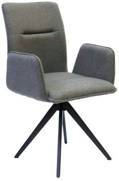 Furnishings' Mate Customizable Jacob Dining Chair
