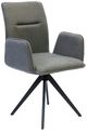Furnishings' Mate Customizable Jacob Dining Chair-0