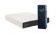 Sealy® Cocoon™ by Sealy® Classic Memory Foam Firm Twin Mattress in a Box-0