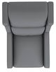 La-Z-Boy® Dante Indigo Swivel Gliding Chair-4
