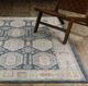 Oriental Weavers™ Cavett 5'x8' Style 7 Area Rug-1