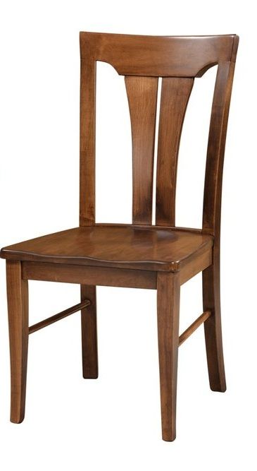 Door County Mallory Side (19.25"W x 16.75"D x 38.25"H)-0