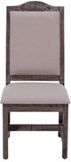 Vintage Furniture Westgate Side Chair-1