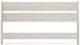 Signature Design by Ashley® Socalle Natural Queen Panel Headboard-1