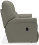 La-Z-Boy® Easton La-Z-Time® Platinum Reclining Loveseat-1