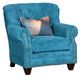 Mayo Customizable 4787F Chair-0