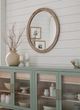 Mavin Customizable Marion Mirror-1