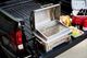 Coyote® Outdoor Living 1-Burner Stainless Steel Portable Liquid Propane Grill-5