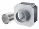 Miele Recirculating Kit for Island Hoods-0