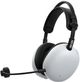 Sony® INZONE H9 II White Wireless Noise Cancelling Gaming Headset-0