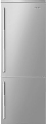 Stainless Steel