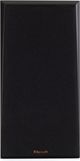 Klipsch® Reference Premier Ebony RP-500MB Bookshelf Speaker-3