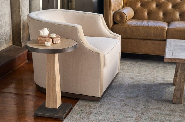 Universal Explore Home™ Griffith Park Canyon Spot Table-1