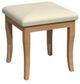 Bermex® Customizable Upholstered Bench-0