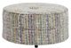 J Furniture London Cocktail Ottoman-0