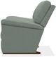 La-Z-Boy® Reese Power-Recline-XR Reclina-Rocker Patina Recliner-4