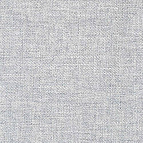 Brentwood Classics Cité Lyra Sophie Light Grey Sofa-1