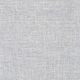 Brentwood Classics Cité Lyra Sophie Light Grey Sofa-1