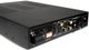 Paradigm® 2 Channel Power Amplifier-3