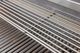Blaze® Grills LTE+ 4-Burner Stainless Steel Built-In or Freestanding Liquid Propane Gas Grill-3