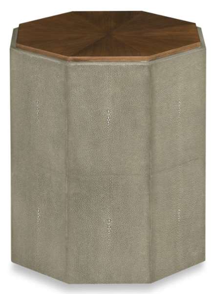 Savoye Spot Table - Thumbnail 4