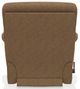La-Z-Boy® James Sand Wall Recliner-3