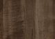 Artisan & Post by Vaughan-Bassett Cool Rustic Mink California King Panel Mansion Bed-3