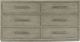 Hooker® Furniture Linville Falls Chimney Gap Mink Dresser-2
