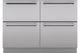 Sub-Zero® Integrated Drawer Dual Installation Kit-0