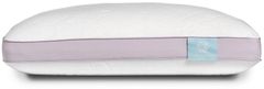 DreamFit® DreamCool™ Duo Reversible Standard/Queen Pillow