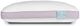 DreamFit® DreamCool™ Duo Reversible Standard/Queen Pillow-0
