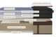 Helix Sleep Elite Midnight Hybrid Medium Pillow Top King Mattress in a Box-2