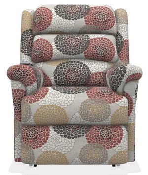 Click to view more images of the product.